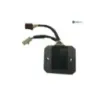 Regulateur charge batterie BMW F 650 GS 2001-2007 Regulateur charge batterie BMW F 650 GS 2001-2007