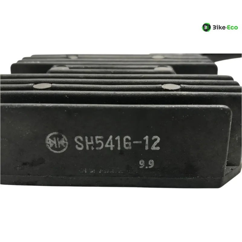 Regulateur charge batterie BMW F 650 GS 2001-2007