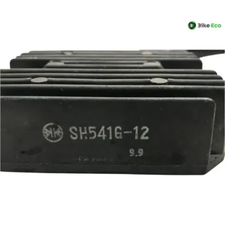 Regulateur charge batterie BMW F 650 GS 2001-2007
