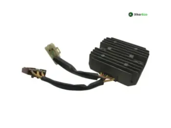Regulateur charge batterie BMW F 650 GS 2001-2007