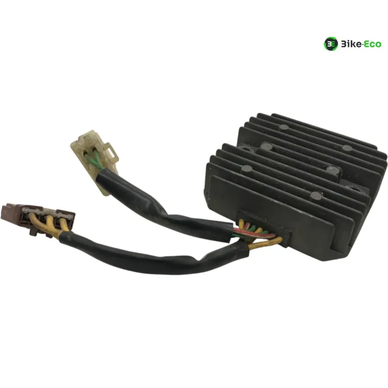 Regulateur charge batterie BMW F 650 GS 2001-2007