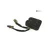 Regulateur charge batterie BMW F 650 GS 2001-2007 Regulateur charge batterie BMW F 650 GS 2001-2007