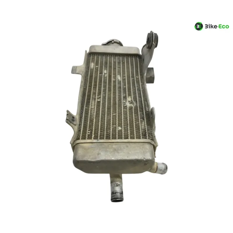 Radiateur eau droit HONDA CRF 250 R 2010