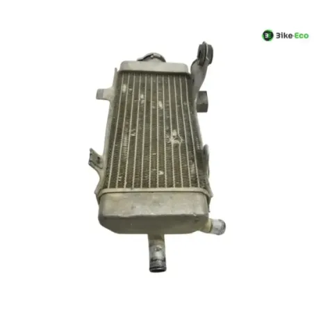 Radiateur eau droit HONDA CRF 250 R 2010