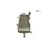 Radiateur eau droit HONDA CRF 250 R 2010
