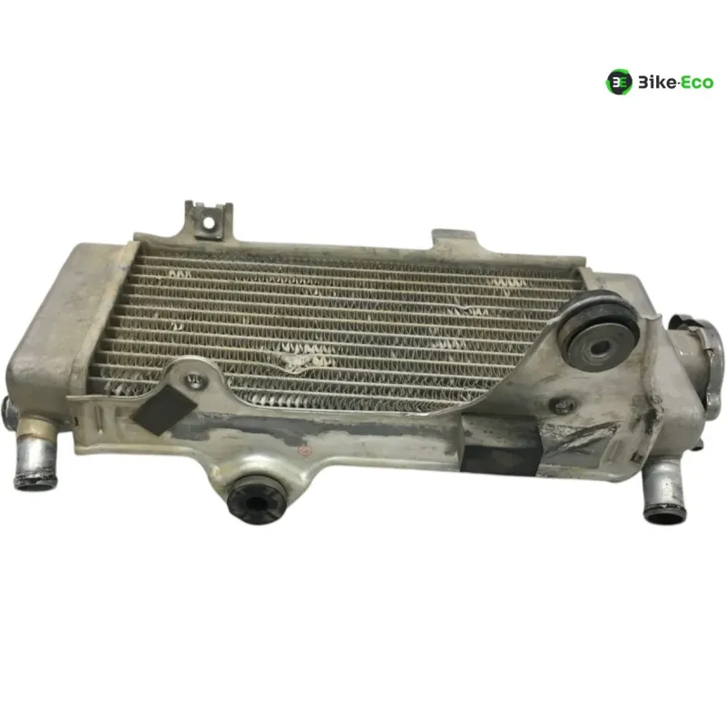 Radiateur eau droit HONDA CRF 250 R 2010