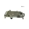 Radiateur eau droit HONDA CRF 250 R 2010