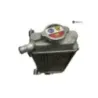 Radiateur eau droit HONDA CRF 250 R 2010