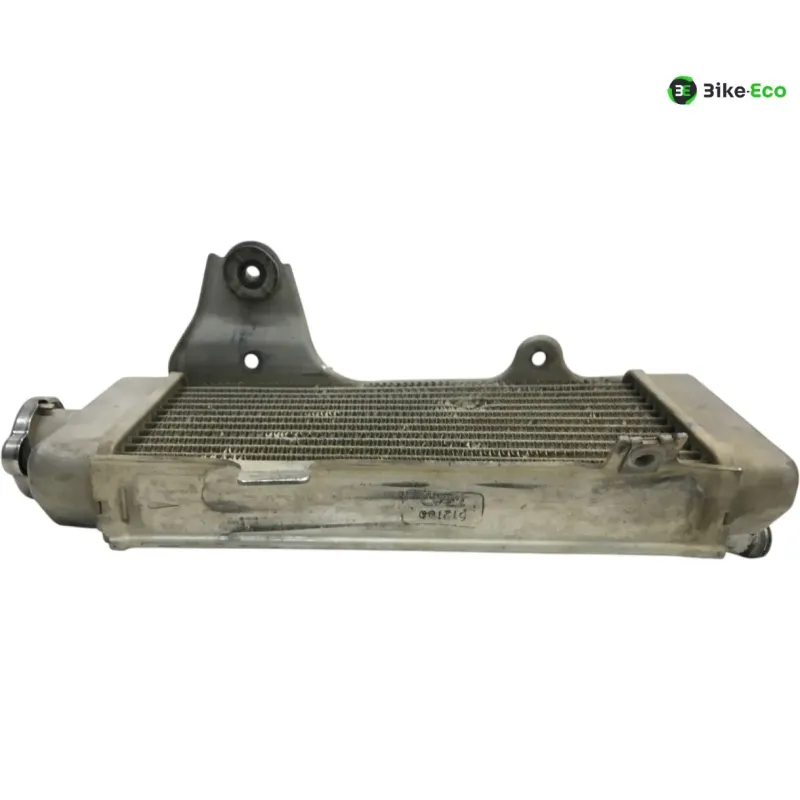 Radiateur eau droit HONDA CRF 250 R 2010
