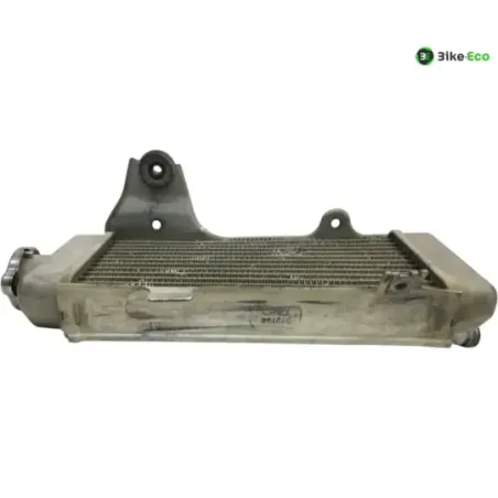 Radiateur eau droit HONDA CRF 250 R 2010