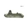 Radiateur eau droit HONDA CRF 250 R 2010