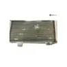 Radiateur eau droit HONDA CRF 250 R 2010