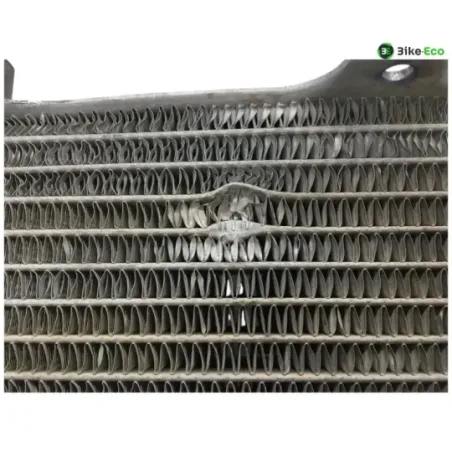 Radiateur eau droit HONDA CRF 250 R 2010