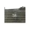 Radiateur eau droit HONDA CRF 250 R 2010