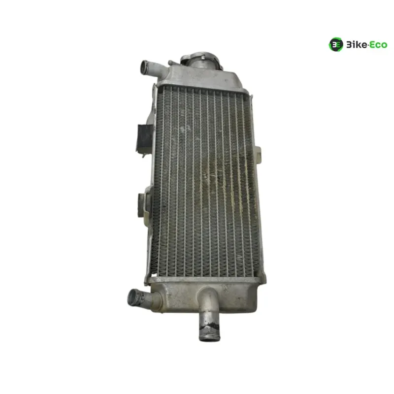 Radiateur eau droit HONDA CRF 250 R 2010