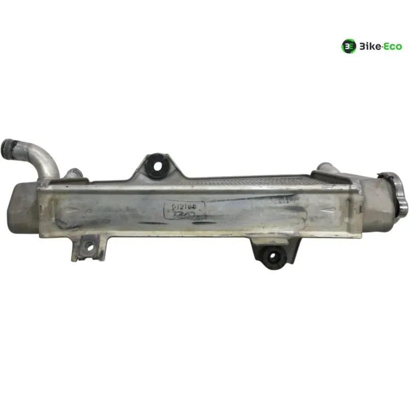 Radiateur eau droit HONDA CRF 250 R 2010