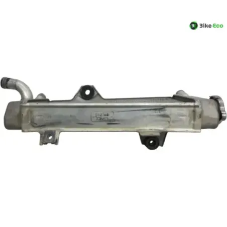 Radiateur eau droit HONDA CRF 250 R 2010