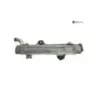 Radiateur eau droit HONDA CRF 250 R 2010