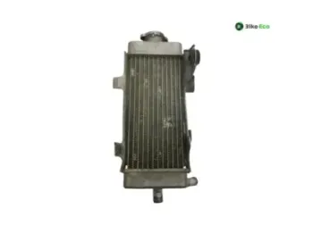 Radiateur eau droit HONDA CRF 250 R 2010