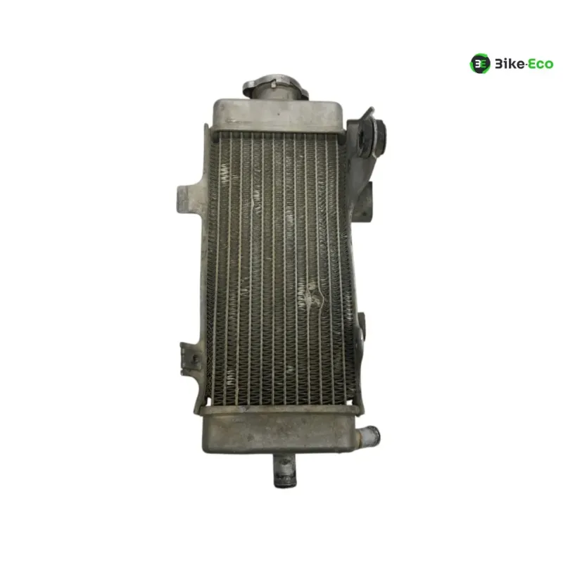 Radiateur eau droit HONDA CRF 250 R 2010