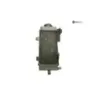 Radiateur eau droit HONDA CRF 250 R 2010