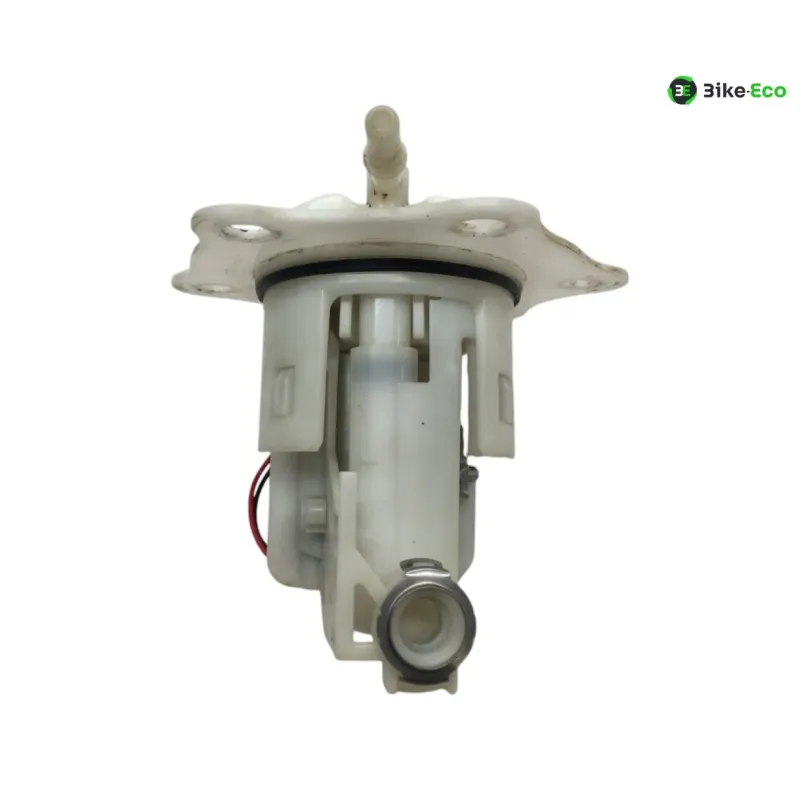 Pompe a essence HONDA CRF 250 R 2010