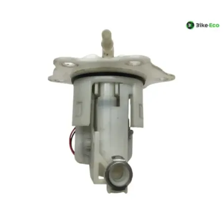 Pompe a essence HONDA CRF 250 R 2010