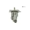 Pompe a essence HONDA CRF 250 R 2010
