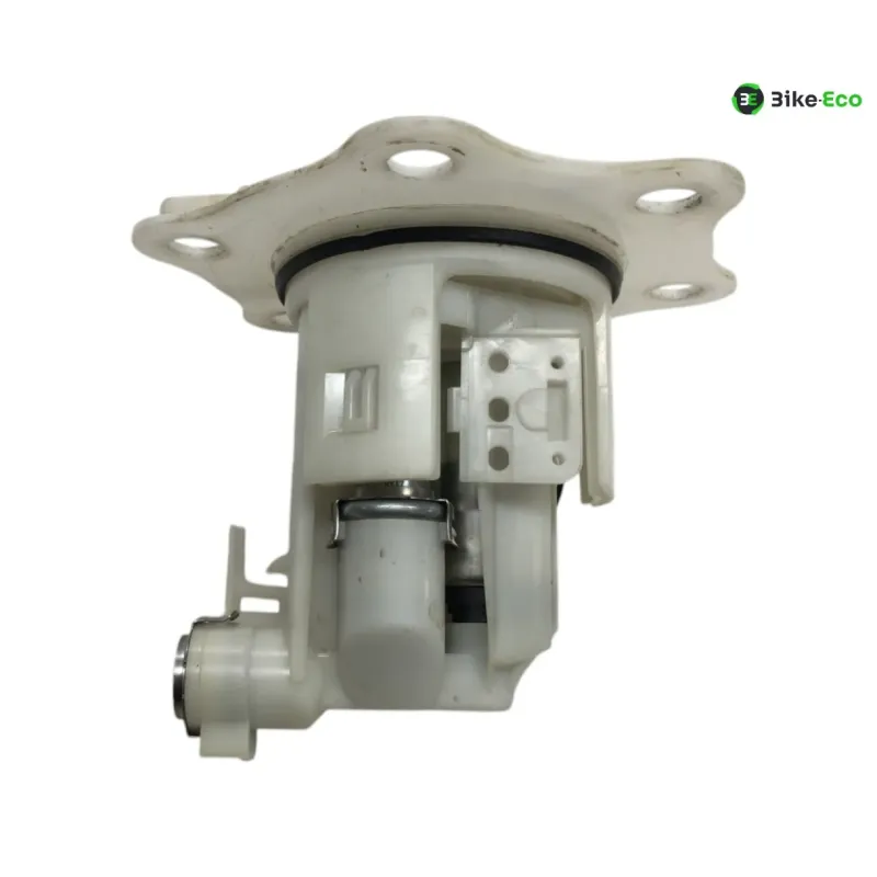 Pompe a essence HONDA CRF 250 R 2010