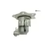Pompe a essence HONDA CRF 250 R 2010