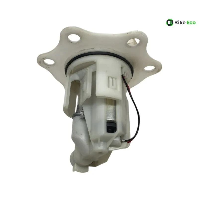 Pompe a essence HONDA CRF 250 R 2010
