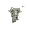 Pompe a essence HONDA CRF 250 R 2010