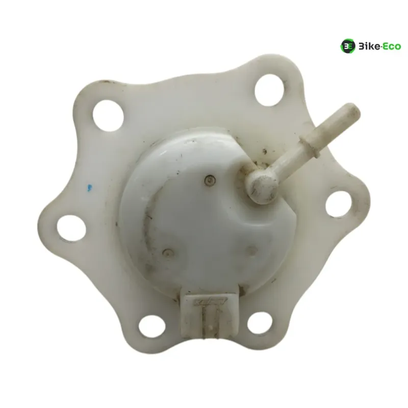 Pompe a essence HONDA CRF 250 R 2010