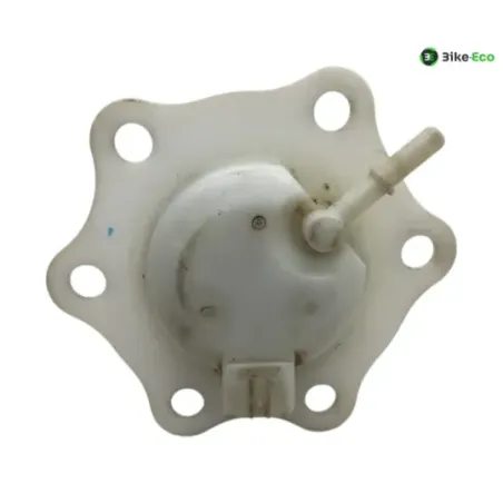 Pompe a essence HONDA CRF 250 R 2010