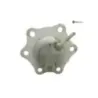Pompe a essence HONDA CRF 250 R 2010