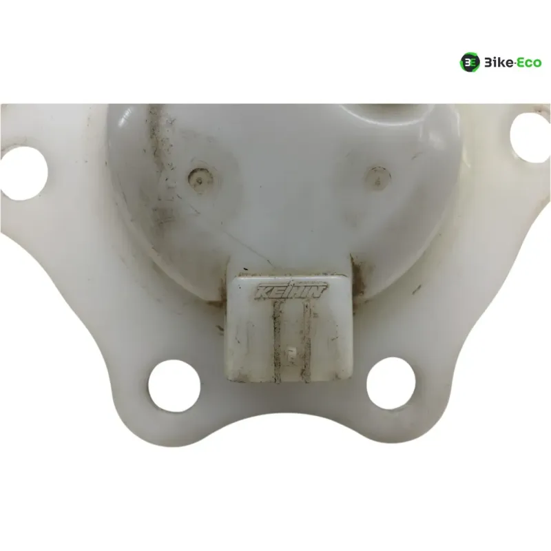 Pompe a essence HONDA CRF 250 R 2010