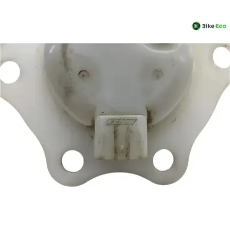 Pompe a essence HONDA CRF 250 R 2010