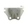 Pompe a essence HONDA CRF 250 R 2010