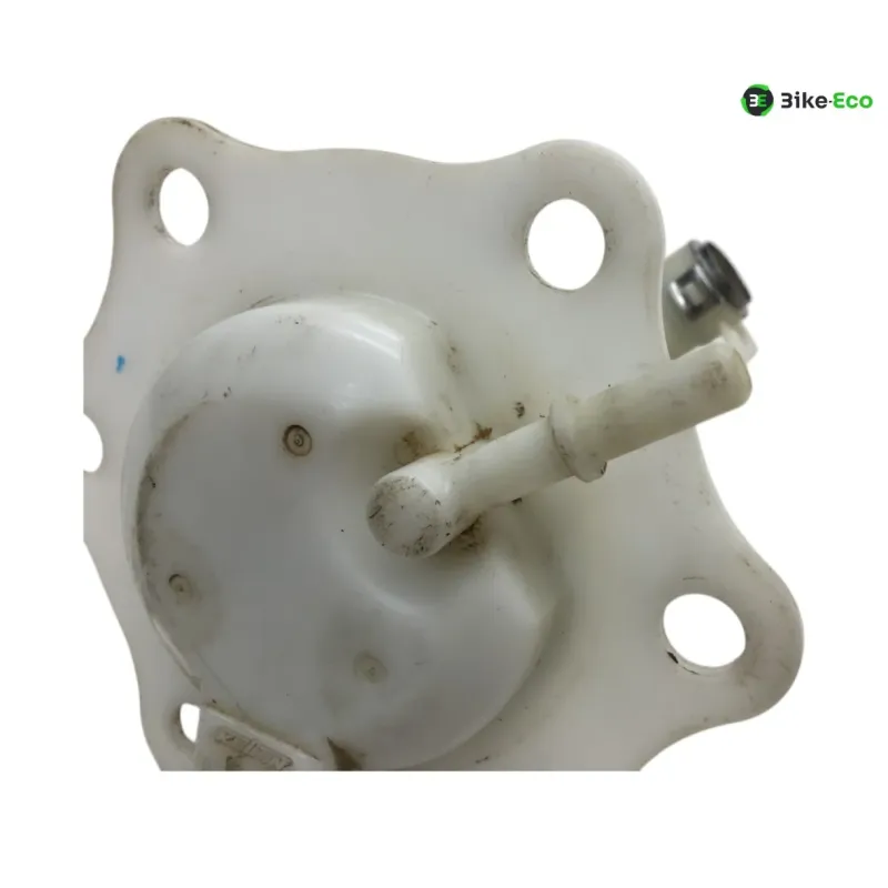 Pompe a essence HONDA CRF 250 R 2010