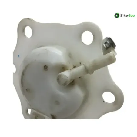 Pompe a essence HONDA CRF 250 R 2010