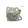 Pompe a essence HONDA CRF 250 R 2010