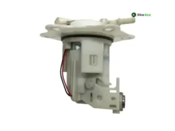 Pompe a essence HONDA CRF 250 R 2010