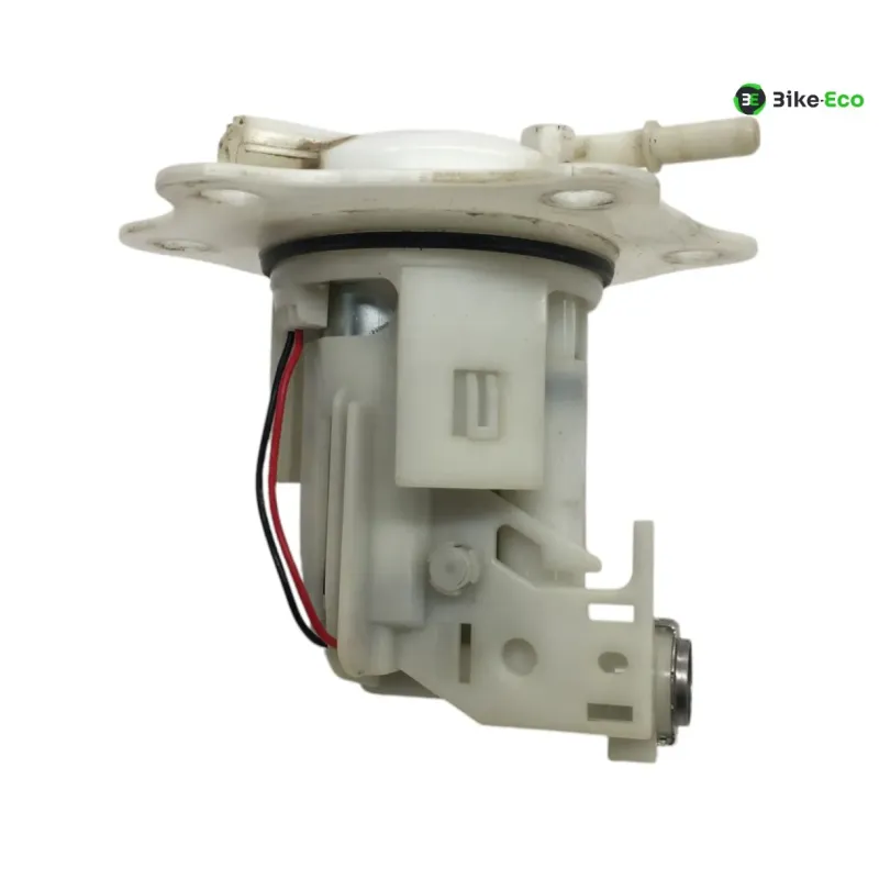 Pompe a essence HONDA CRF 250 R 2010