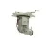 Pompe a essence HONDA CRF 250 R 2010