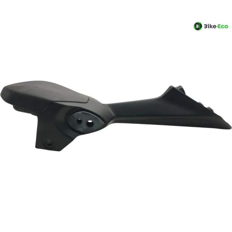 Eclairage de plaque HONDA CBR 1000 RR 2008-2011 FIREBLADE