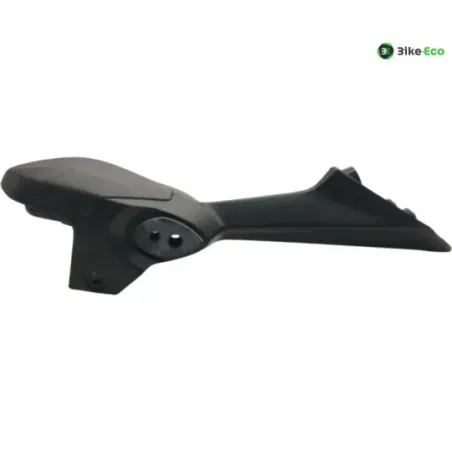 Eclairage de plaque HONDA CBR 1000 RR 2008-2011 FIREBLADE