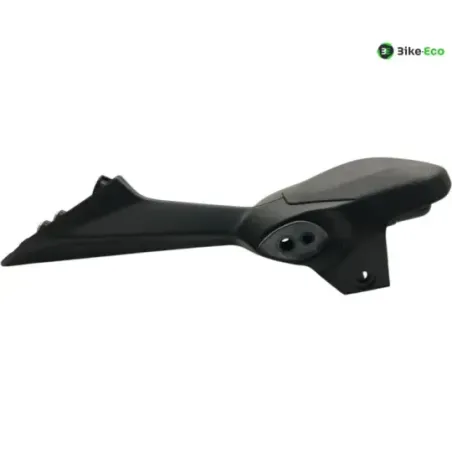 Eclairage de plaque HONDA CBR 1000 RR 2008-2011 FIREBLADE