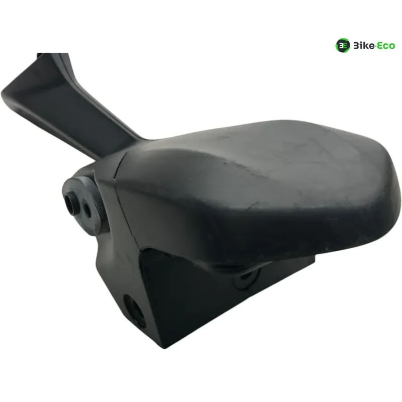 Eclairage de plaque HONDA CBR 1000 RR 2008-2011 FIREBLADE