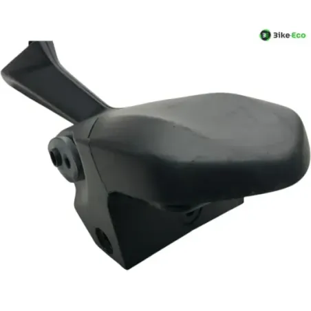 Eclairage de plaque HONDA CBR 1000 RR 2008-2011 FIREBLADE