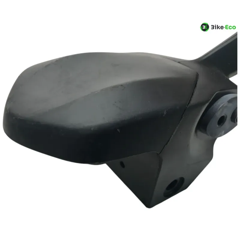 Eclairage de plaque HONDA CBR 1000 RR 2008-2011 FIREBLADE